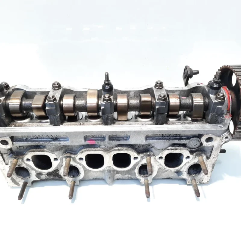 Discount Chiulasa, Skoda Octavia 1 Combi (1U5) 1.9 TDI, AHF (idi:482569)