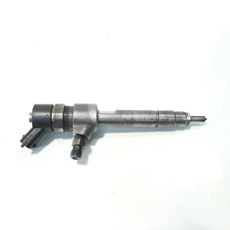Super ofertă Injector, cod 0445110165, Opel Astra H Combi, 1.9 CDTI, Z19DTL (idi:485125)