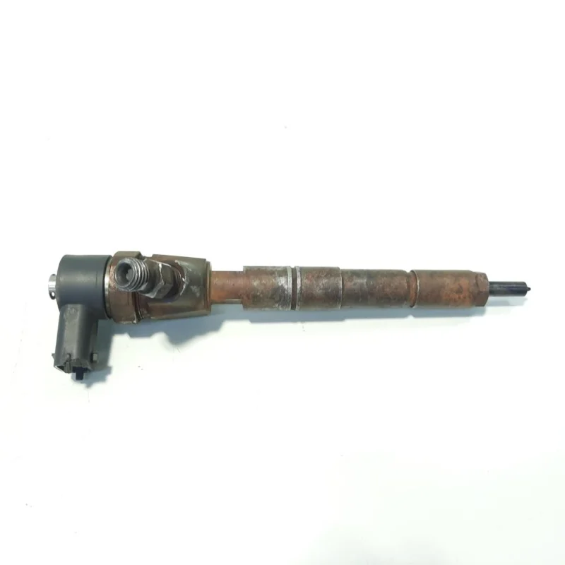 Cel mai bun preț Injector, cod 0445110243, Opel Astra H Combi, 1.9 CDTI, Z19DTH (idi:485549)