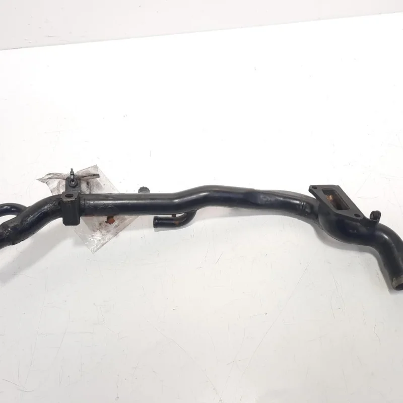 Nu rata Teava apa, Opel Astra H Twin Top, 1.9 CDTI, Z19DTH (idi:485191)