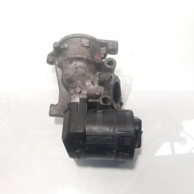 Reduceri EGR electric, cod 9681825280, Peugeot 407 Coupe, 2.0 HDI, RHR (idi:486369)