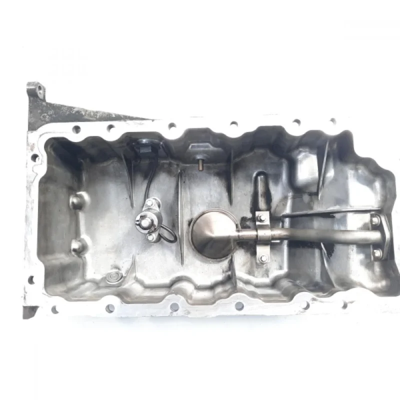 Baie ulei, cod 90400247, Opel Astra G Sedan (F69), 2.0 DTI, Y20DTH (idi:486360) Super ofertă