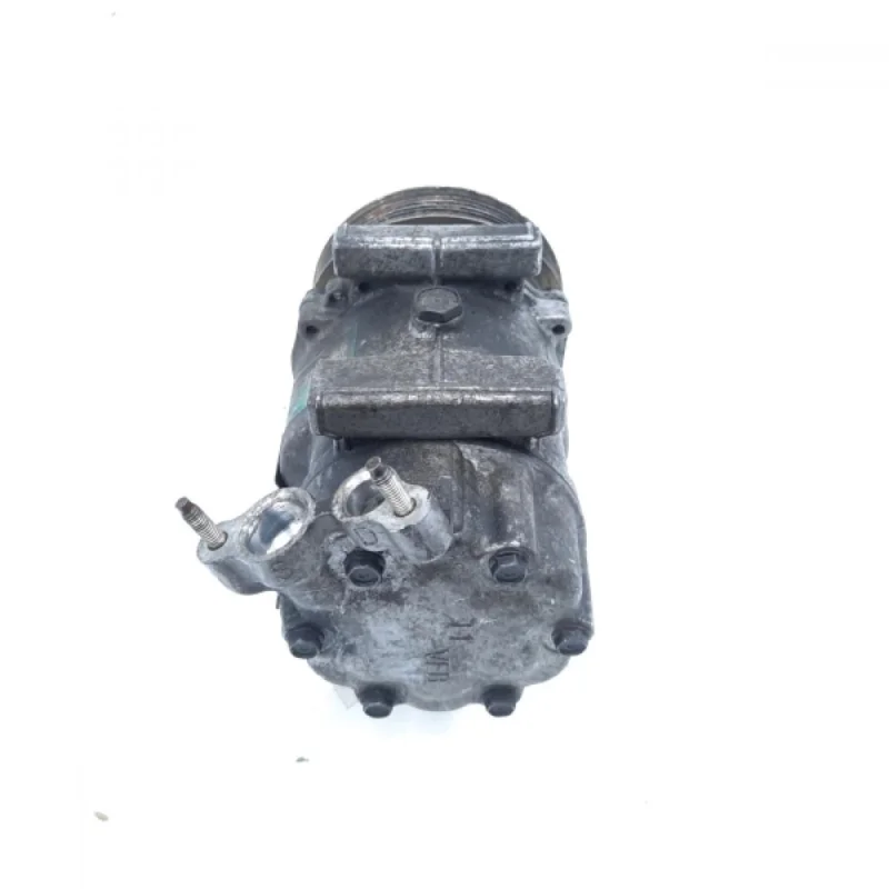 Transport gratuit Compresor clima, cod 9646273880, Peugeot 307 sedan, 1.6 HDI, 9HZ (idi:485489)