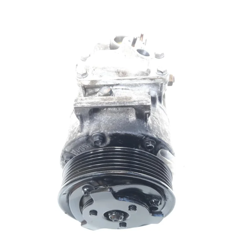 Mai ieftin Compresor clima Sanden, cod 1K0820859F, VW Passat Variant (3C5), 2.0 TDI, BMP (pr:110747)