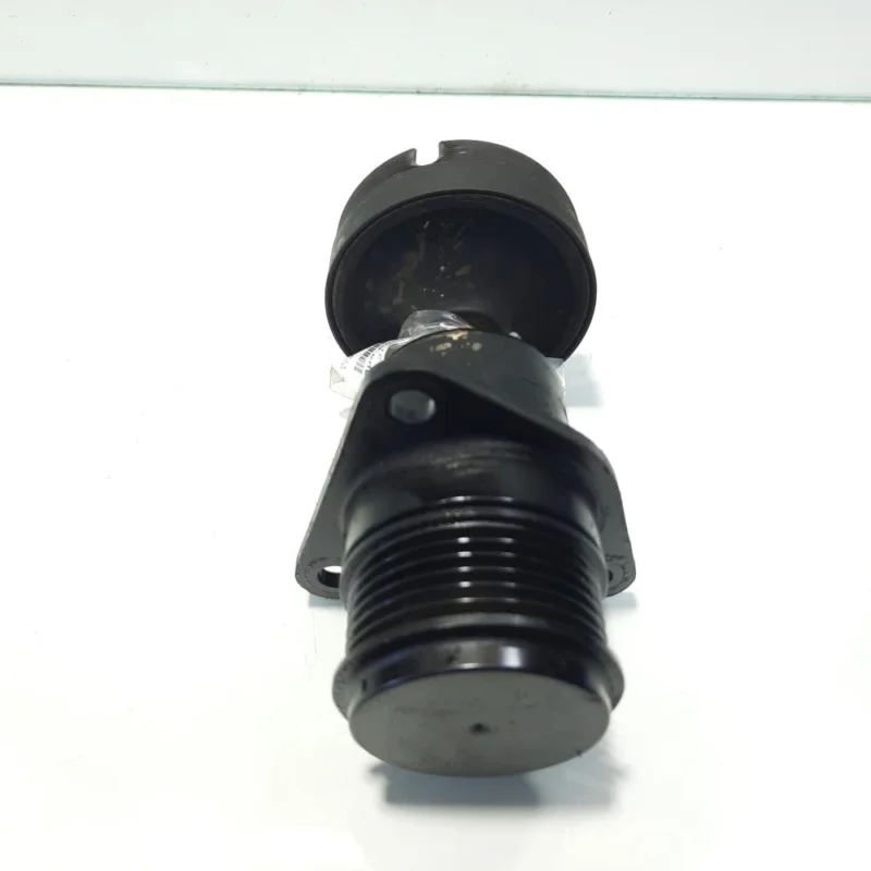 Transport gratuit Fulie alternator, Ford C-Max 1, 1.8 TDCI, KKDA (idi:486512)