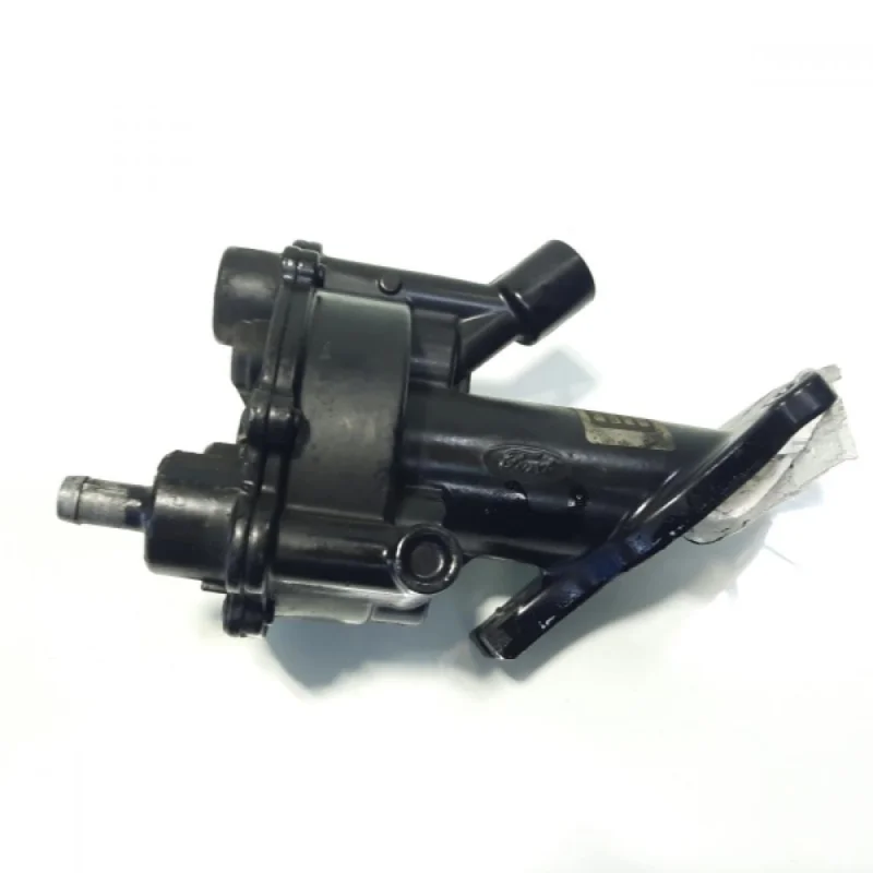 Pompa vacuum, cod 93BB-2A451-AC, Ford C-Max 1, 1.8 TDCI, KKDA (idi:486475) Ofertă limitată