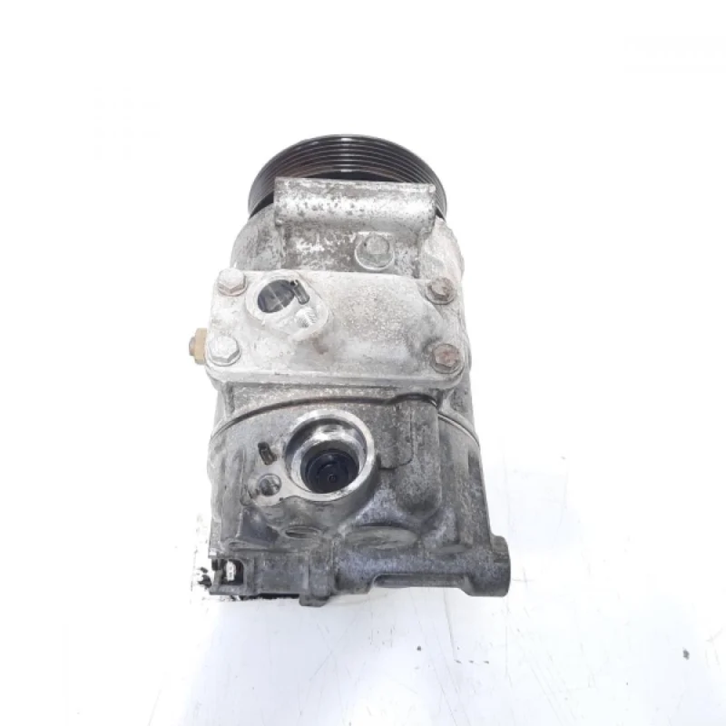 Compresor clima, cod 1K0820803S, VW Touran (1T1, 1T2), 1.9 TDI, BLS (pr;595871) Bestseller