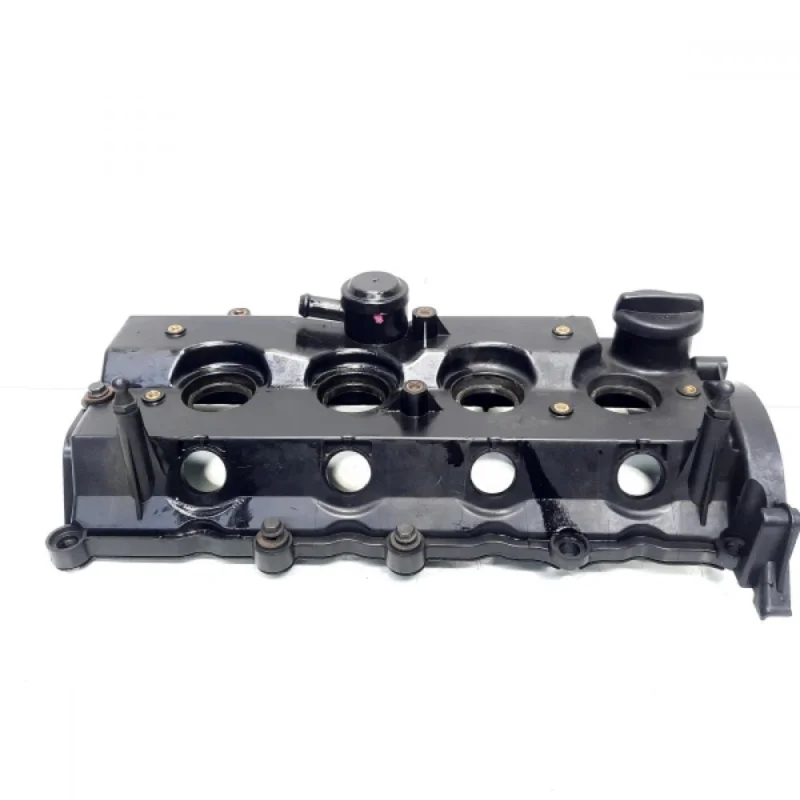 Capac culbutori, cod 8980011422, Opel Astra J, 1.7 CDTI, A17DTR (id:486729) Cumpărături sigure