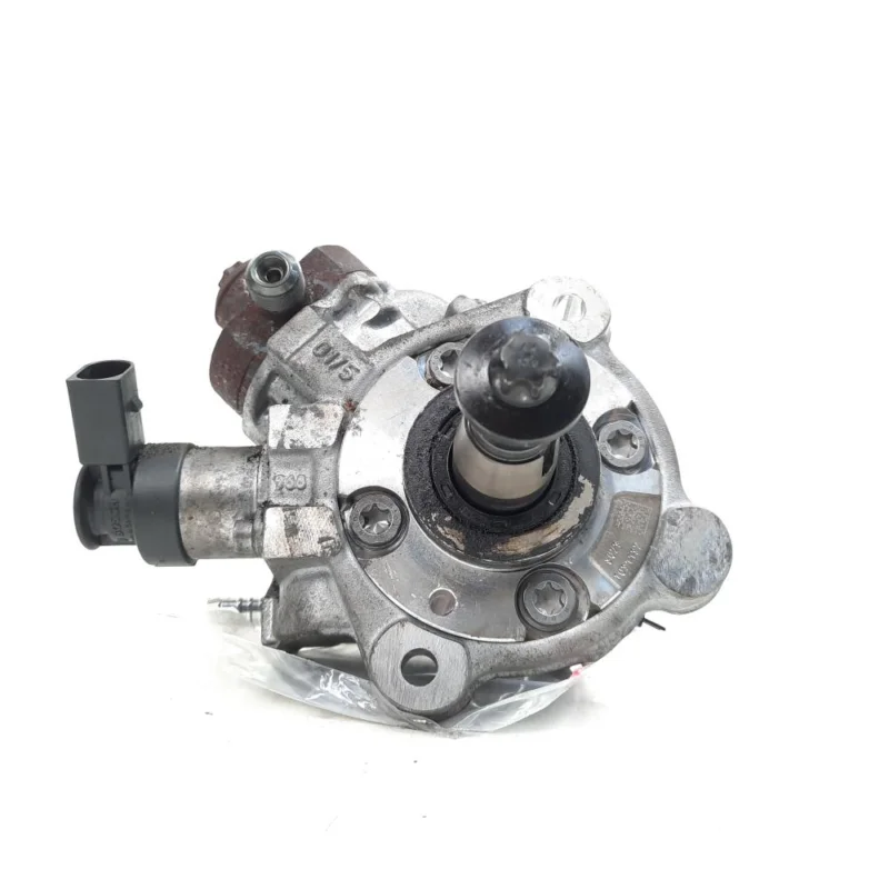 Comandă acum Pompa inalta presiune, cod 8509011-02, 0445010518, Bmw 4 Cabriolet (F33, F83), 2.0 diesel, N47D20C (idi:486302)