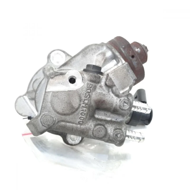 Vezi acum Pompa inalta presiune, cod 8509011-02, 0445010518, Bmw 1 (F21), 2.0 diesel, N47D20C (idi:486302)