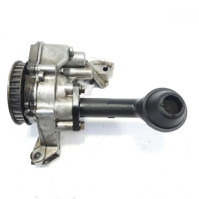 Pompa ulei, cod 03L115105C, Seat Altea XL (5P5, 5P8), 1.6 TDI, CAY (idi:485806) Disponibil imediat