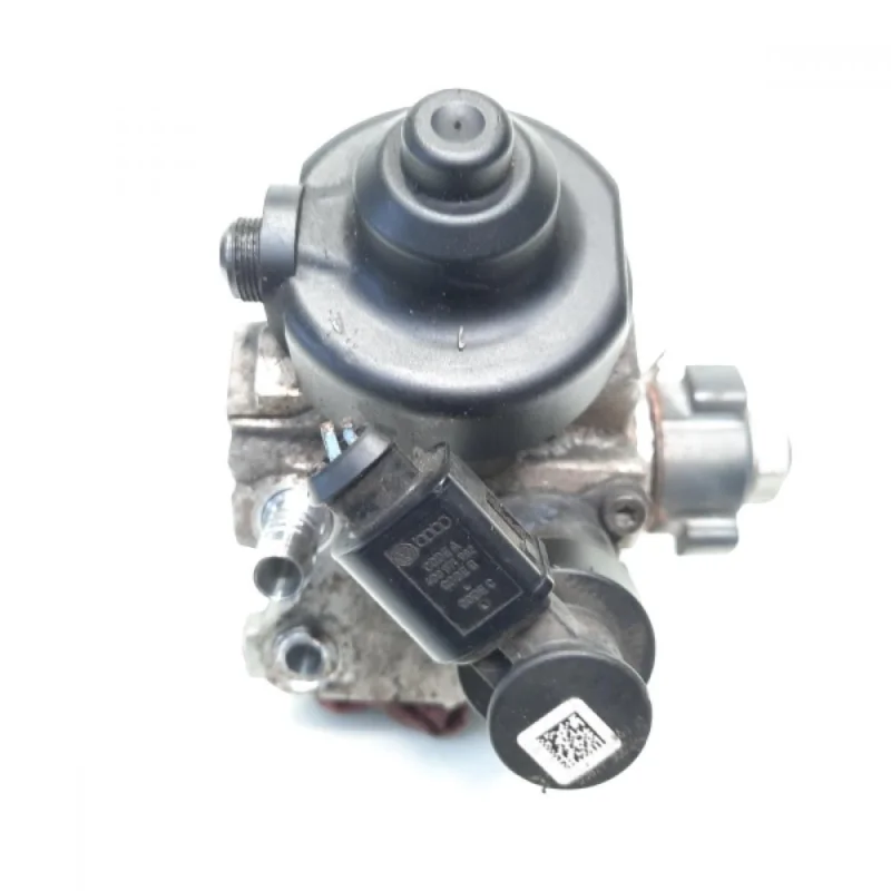 Pompa inalta presiune, cod 04L130755D, 0445010537, Seat Leon (5F1) 1.6 TDI, CLH (idi:485913) Super ofertă