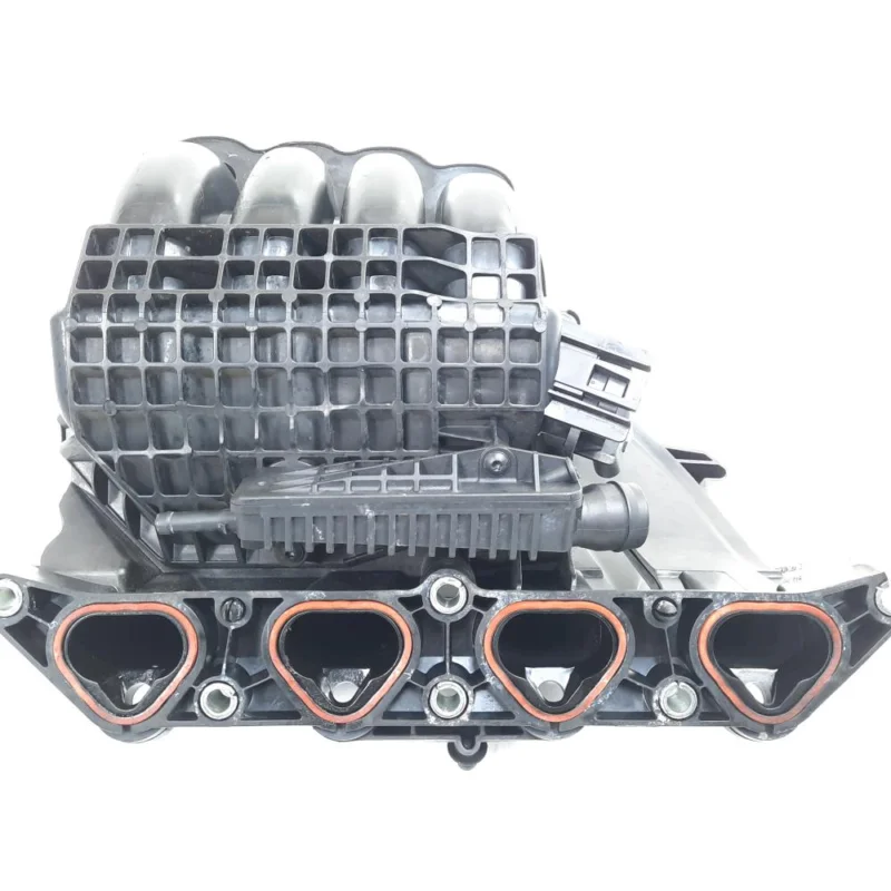 Galerie admisie, cod 036129709GT, Seat Ibiza 5 (6J5) 1.4 benz, BXW (id:486451) Preț mic