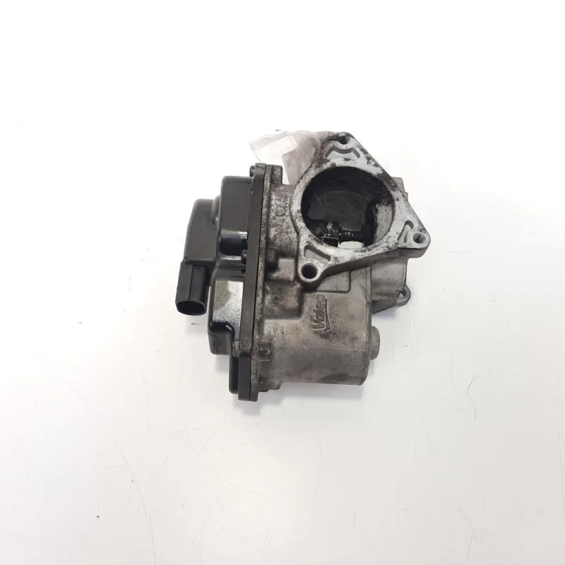 Calitate înaltă EGR, cod 03G131501, Seat Leon (1P1), 2.0 TDI, BMN (idi:486081)