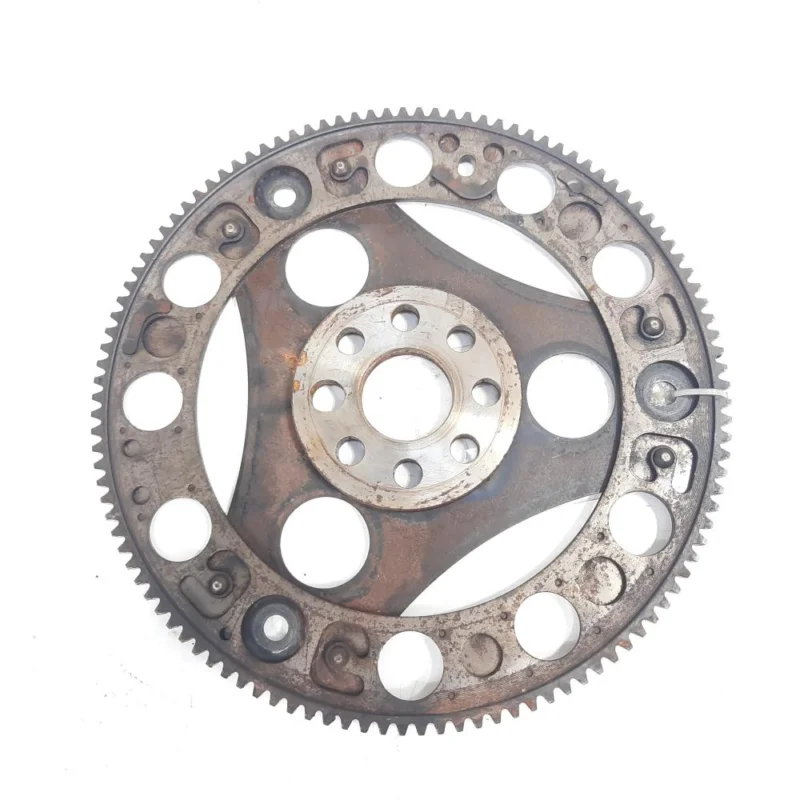 Coroana volanta automata, cod 1122-7787298, Bmw 3 Touring (E46) 2.0 diesel, 204D4 (id:486365) Vezi acum