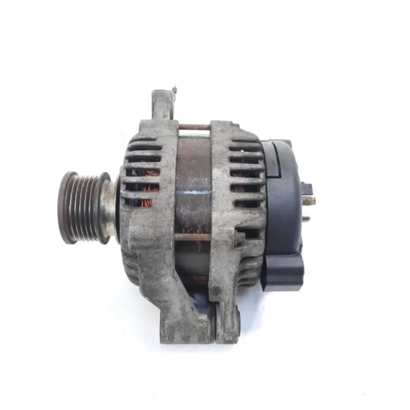 Preț redus Alternator 100A, cod GM13502583, Opel Insignia A, 2.0 CDTI, A20DTH (pr:110747)