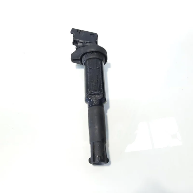 Retur ușor Bobina inductie, Bmw 1 (E81, E87) 1.6 benz, N45B16AB (id:485363)