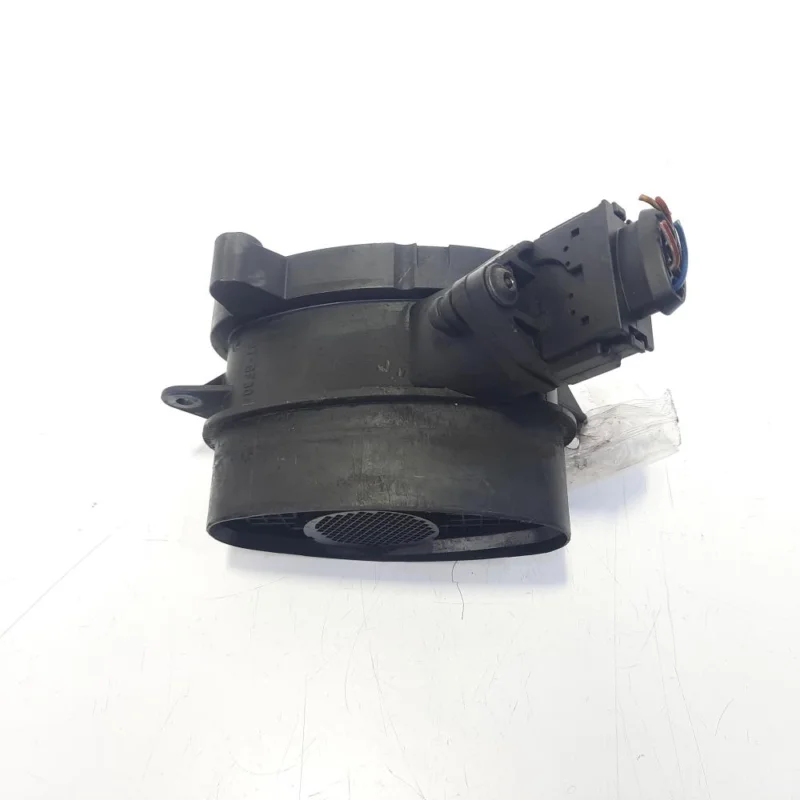 Debitmetru aer, cod 7787076, 0928490468, Bmw 5 (E39) 3.0 diesel, 306D1 (id:486277) Cumpără online