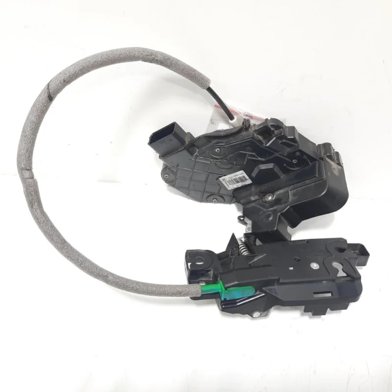 Reducere de preț Broasca stanga spate, cod AM2A-R26413-EA, Ford Focus 3 (id:486210)