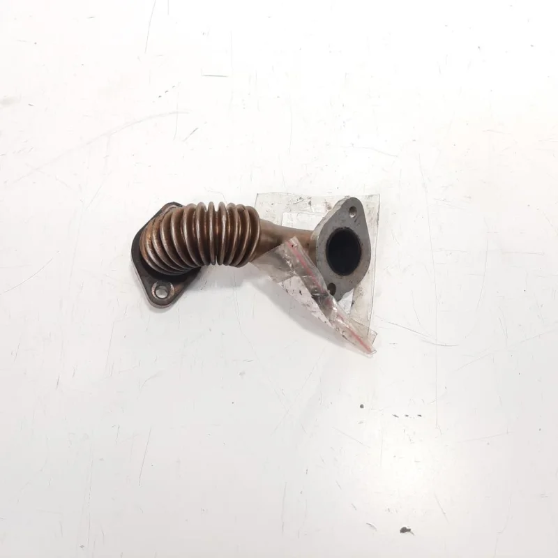 Conducta gaze, A6511411004, Mercedes Clasa E (W212) 2.2 CDI, OM651924 (id:485376) Preț promoțional