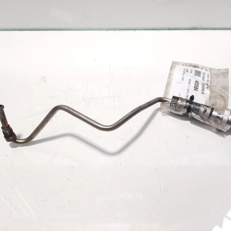 Senzor presiune gaze, cod 223650901R, Renault Scenic 4, 1.5 DCI, K9K500 (idi:485584) Cumpără online