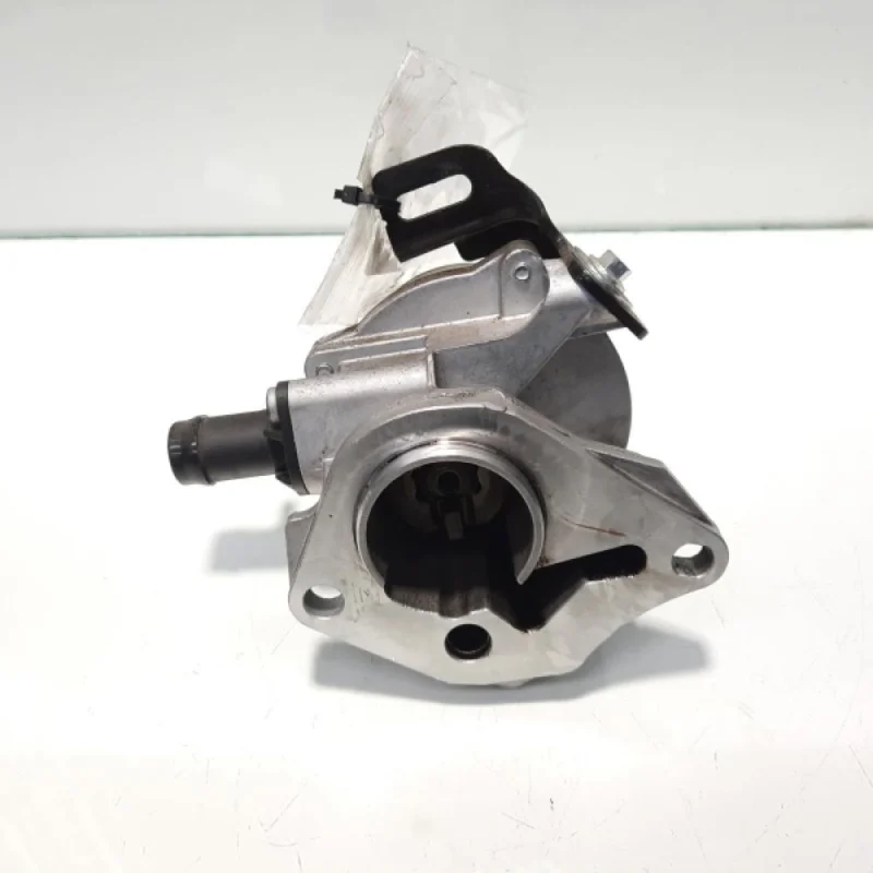 Cumpără acum Pompa vacuum, cod 146505272R, Nissan NV 200, 1.5 DCI, K9K646 (idi:485566)