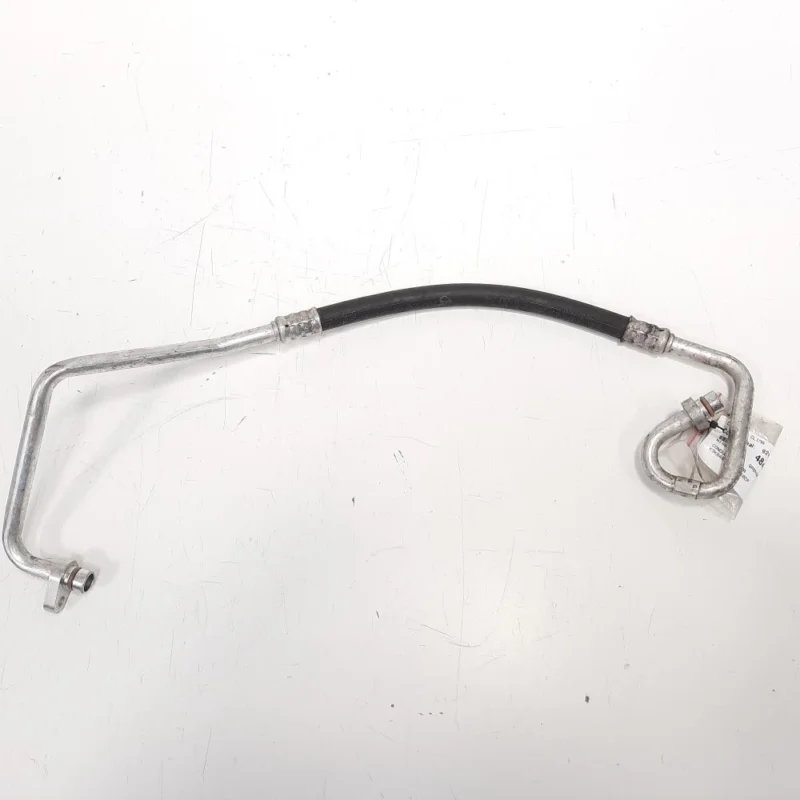 Conducta clima, cod 924904EA0A, Renault Kangoo 2 Express, 1.5 DCI, K9K646 (idi:484941) Nu rata