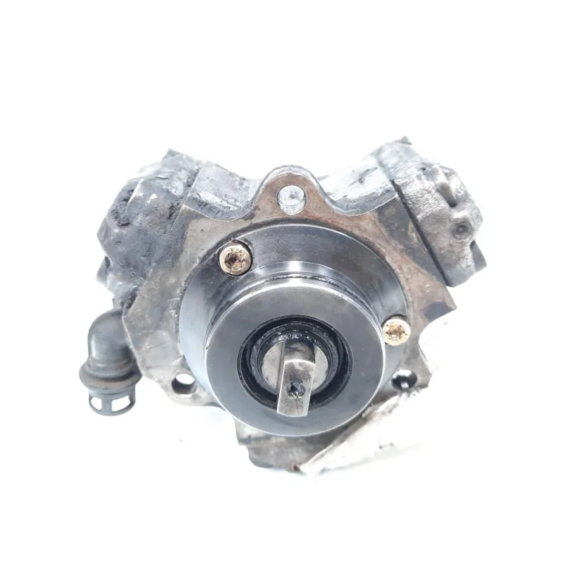 Plată securizată Pompa inalta presiune, Fiat Doblo (263), 1.3 M-Jet, 199A3000 (id:485522)