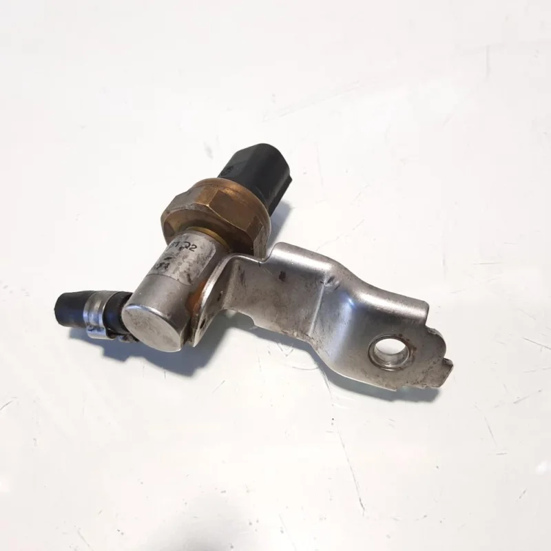 Senzor presiune combustibil, cod A6510701481, Mercedes Clasa GLK (X204), 2.2 CDI, OM651913 (idi:485066) Reduceri