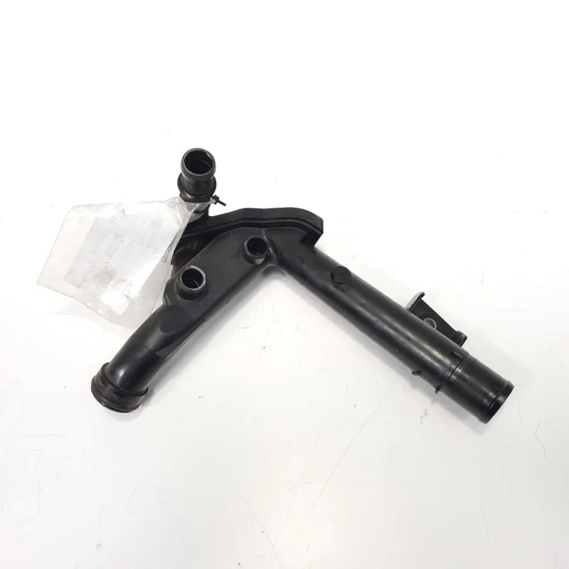 Tub apa, cod 210475246R, Renault Megane 4 Combi, 1.5 DCI, K9K646 (idi:485586) Calitate înaltă