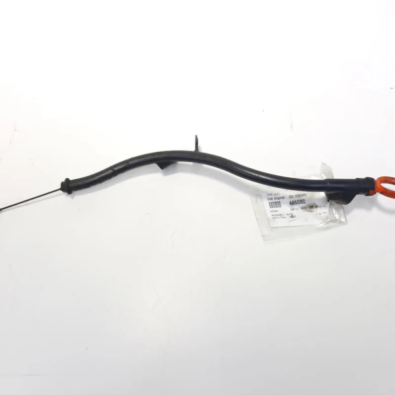 Reducere de preț Joja ulei, cod 03L103634G, Skoda Rapid (NH3) 1.6 TDI, CAYC (id:486080)