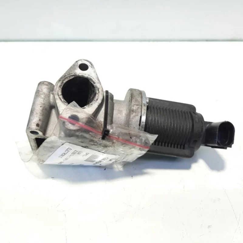 Reduceri EGR, cod GM55215031, Opel Vectra C Combi, 1.9 CDTI, Z19DTH (idi:485183)