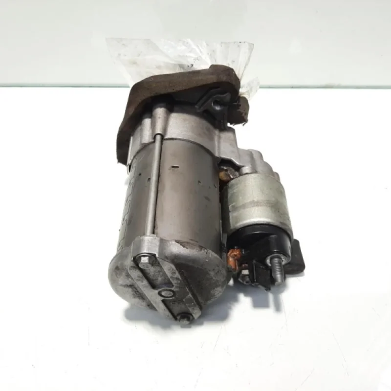 Electromotor, cod 233000379R, Renault Grand Scenic 4, 1.5 DCI, K9K646, 6 vit man (idi:485573) Bestseller