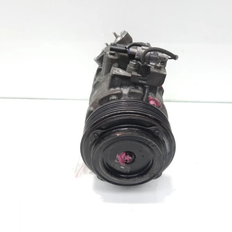 Ofertă de sezon Compresor clima, cod 447260-3822, Bmw 5 Gran Turismo (GT), 2.0 diesel, N47D20C (idi:479172)