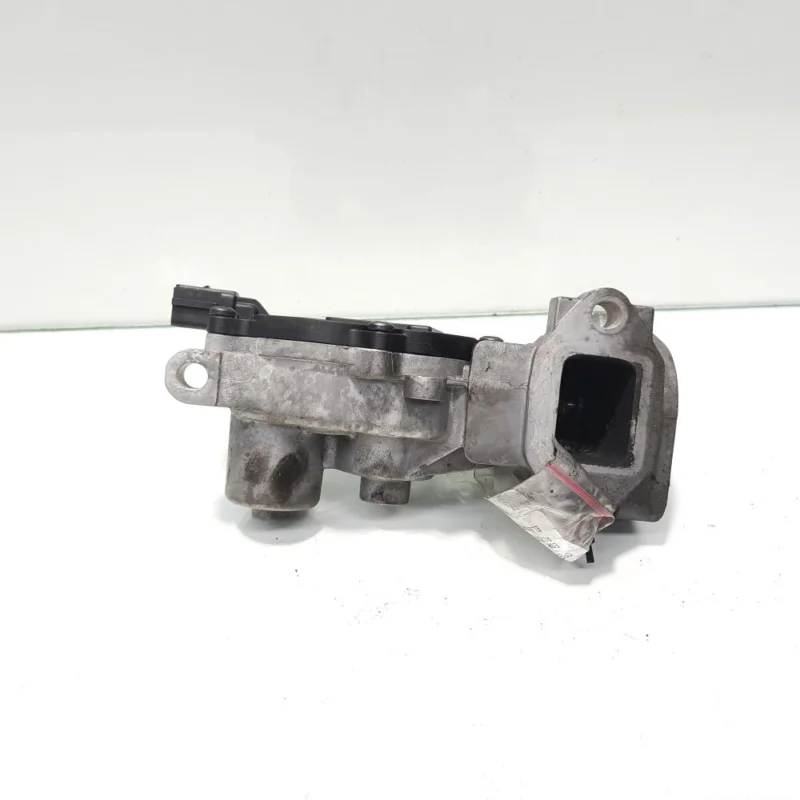 EGR, cod GM55581958, Opel Meriva B, 1.7 CDTI, A17DTE (idi:485770) Livrare gratuită