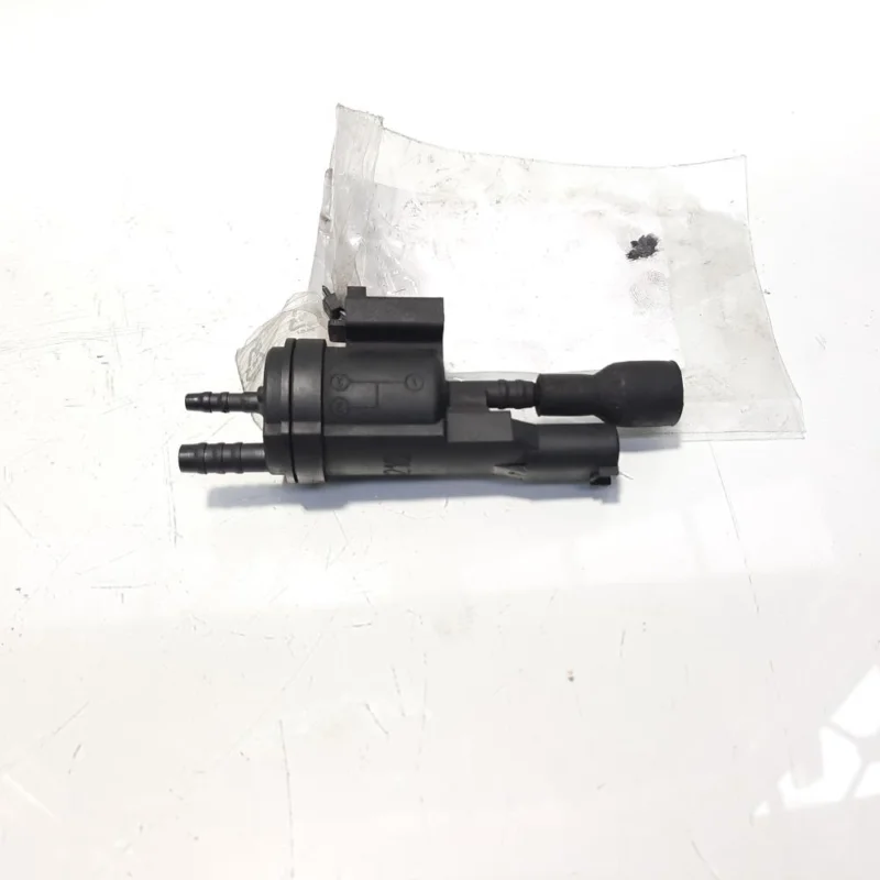 Noutate Supapa vacuum, cod A0025401497, Mercedes Clasa A (W176), 2.2 CDI, OM651930 (idi:485398)