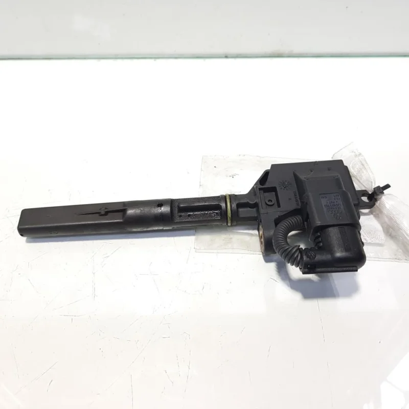 Sonda nivel baie ulei, cod 045907660D, VW Polo (9N), 1.4 TDI, AMF (pr:110747) Ultima șansă
