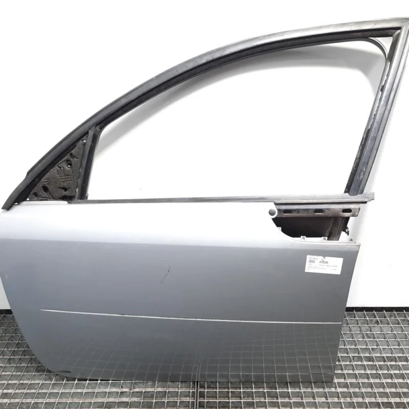 Usa stanga fata, Smart ForFour (id:473298) Popular