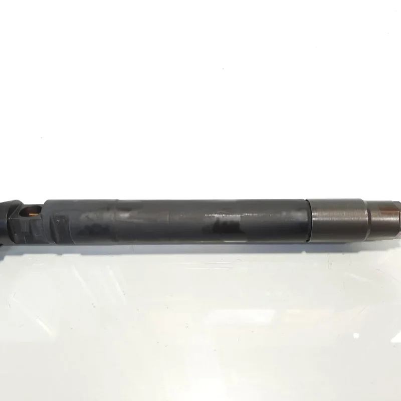 Cel mai vândut Injector, cod 9686191080, EMBR00101D, Ford Galaxy 2, 2.0 TDCI, UFWA (pr:110747)