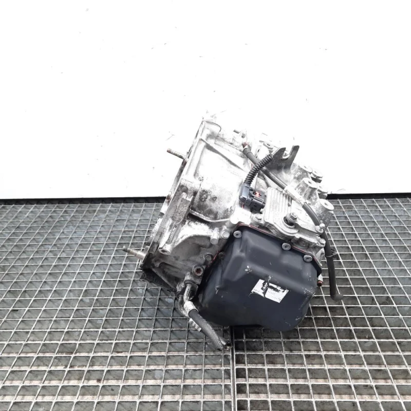 Cutie de viteza automata, cod 55196485, Alfa Romeo 159 Sportwagon (939), 1.9 JTDM, 939A2000 (pr:110747) Ofertă specială