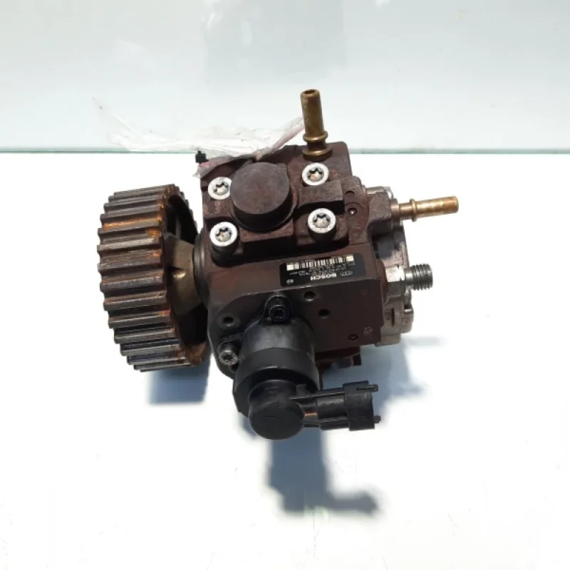 Preț promoțional Pompa inalta presiune, cod 9656300380, 0445010102, Peugeot 207 SW, 1.6 HDI, 9HY (idi:484927)