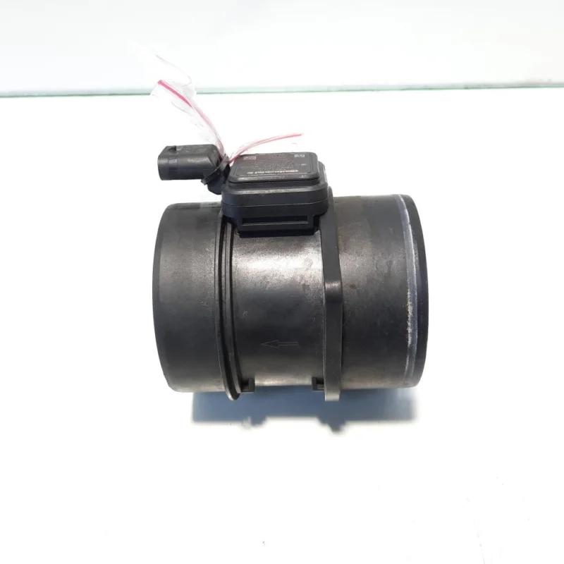 Livrare rapidă Debitmetru aer, cod A6510900148, Mercedes Clasa E (W212) 2.2 CDI, OM651924 (id:485157)