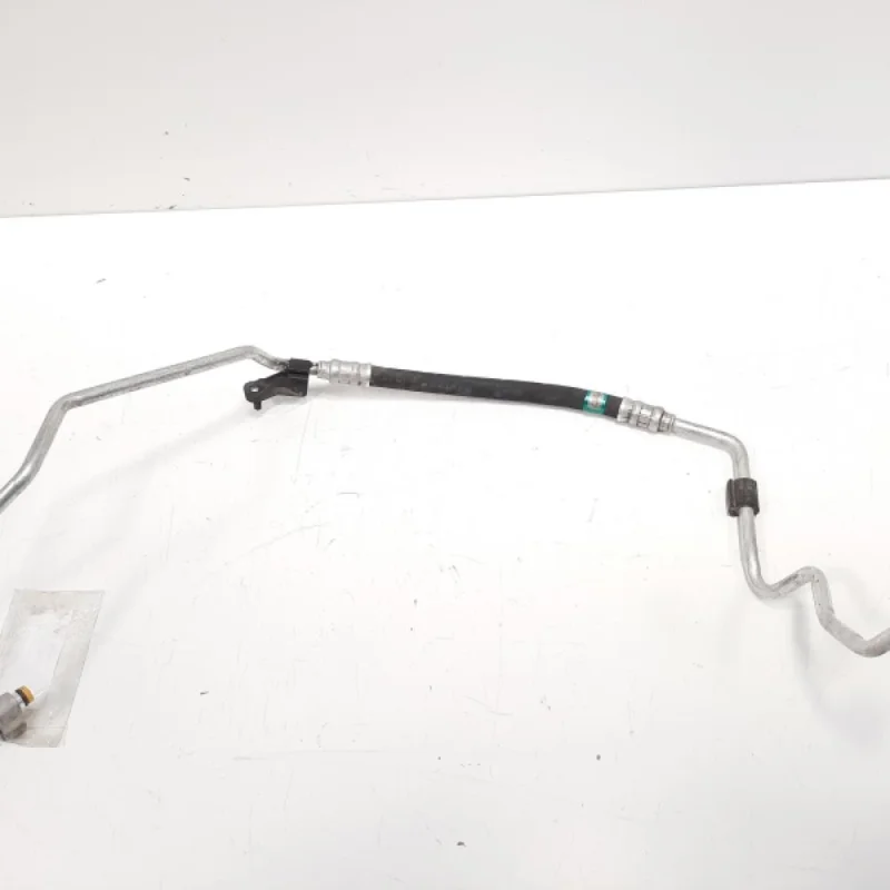 Cel mai bun preț Conducta clima, cod 6989307-06, Bmw 1 (E81, E87), 2.0 diesel, N47D20A (idi:456087)