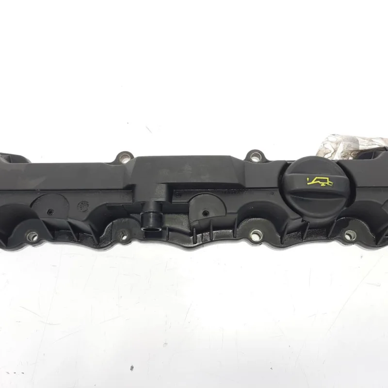 Comandă acum Capac culbutori, cod 9658651780, Peugeot 307 SW, 1.6 benz, NFU (id:485453)