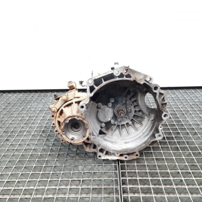 Cutie de viteze manuala, cod ERT, VW Golf 4 Variant (1J5), 1.4 benz, AXP, 5 vit man (pr:286779) Preferatul clienților