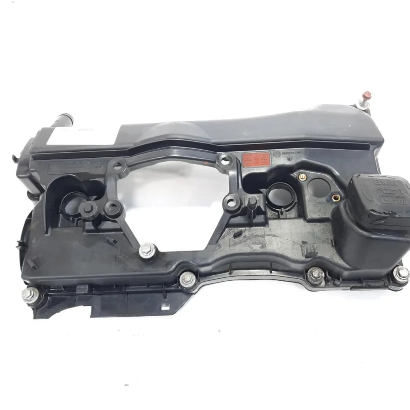 Preț redus Capac culbutori, cod 7506728, Bmw 3 (E46) 2.0 benz, N42B20A (id:485439)