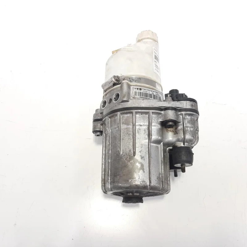 Nu rata Pompa servo directie ZF, cod GM13192897, Opel Astra H Combi, 1.7 CDTI, Z17DTH (pr:110747)