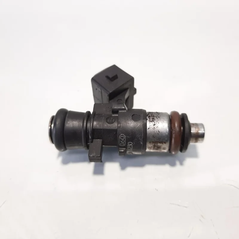 Injector, cod 0280158230, Fiat 500C, 0.9 benz, 312A5000 (idi:482127) Reducere