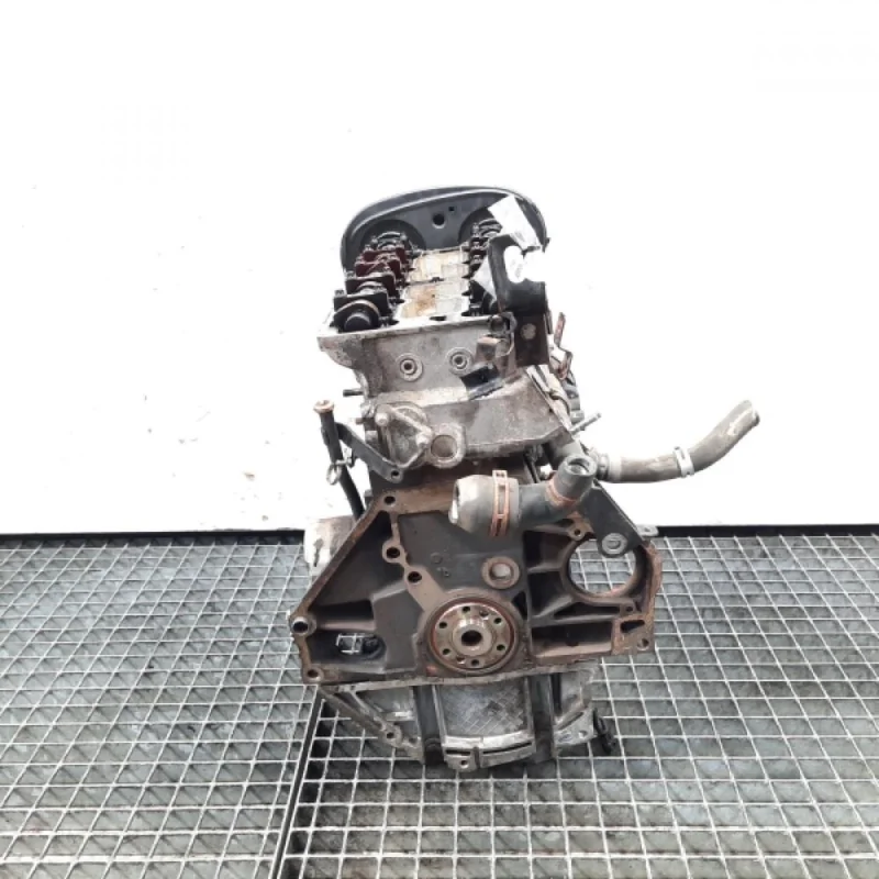 Reducere extra Motor, cod Z18XE, Opel Astra H GTC, 1.8 benz (idi:439966)