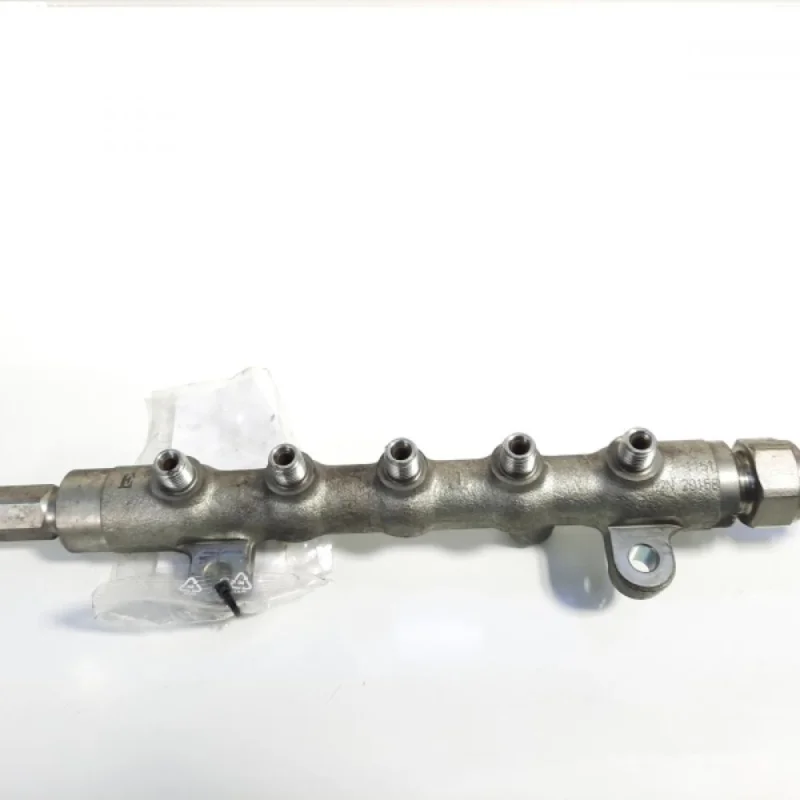 Discount Rampa injectoare cu senzor, Mazda 6 Combi (GH) 2.2 MZR-CD, R2AA (idi:437953)